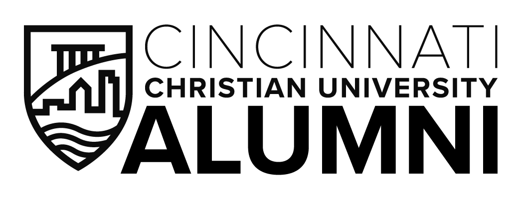 Christian Church Leadership Network